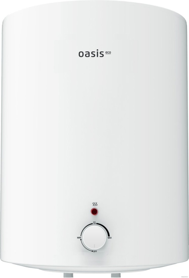 Водонагреватель Oasis Eco VD-30L