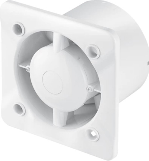 Awenta System+ Silent 125W [KWS125W-PEZ125]
