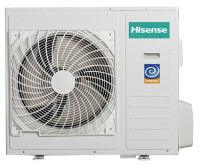 Hisense AMW4-36U4SAC