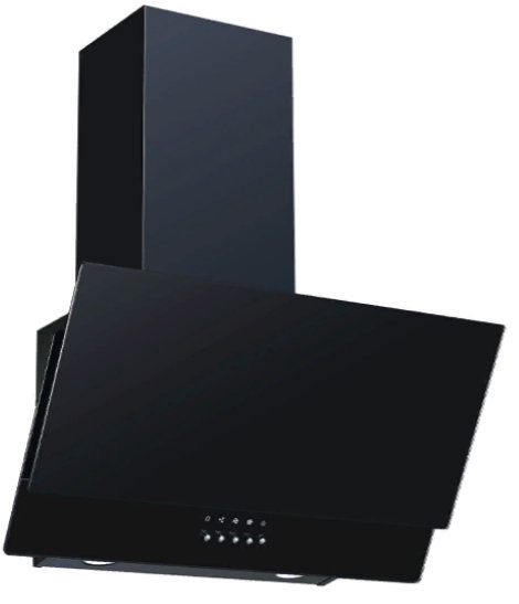 Вытяжка Oasis NC-60B (A)