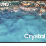 Телевизор Samsung Crystal BU8000 UE55BU8000UXCE