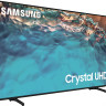 Телевизор Samsung Crystal BU8000 UE55BU8000UXCE