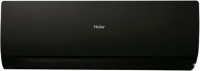Сплит-система HAIER Flexis Super Match AS25S2SF1FA-B/1U25S2SM1FA