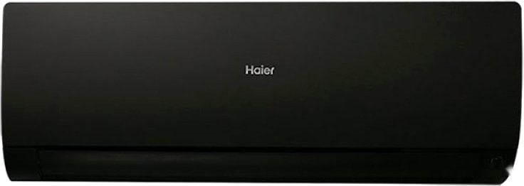 Сплит-система HAIER Flexis Super Match AS25S2SF1FA-B/1U25S2SM1FA