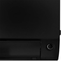 Сплит-система HAIER Flexis Super Match AS25S2SF1FA-B/1U25S2SM1FA