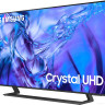 Телевизор Samsung Crystal UHD 4K DU8500 UE50DU8500UXRU