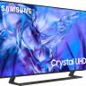 Телевизор Samsung Crystal UHD 4K DU8500 UE50DU8500UXRU