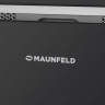 Вытяжка Maunfeld Crosby Hardy 60 (черный)