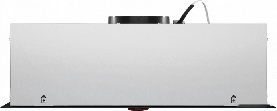 Вытяжка Maunfeld Crosby Hardy 60 (черный)