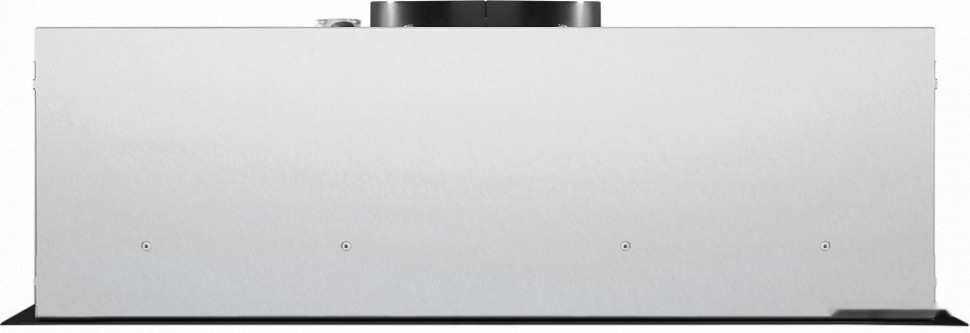 Вытяжка Maunfeld Crosby Hardy 60 (черный)