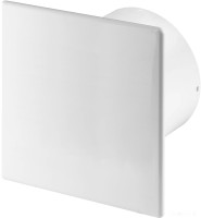 Осевой вентилятор Awenta System+ Silent 100T KWS100T-PTB100