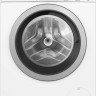 Стиральная машина Bosch WAT28S48ME