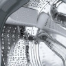 Стиральная машина Bosch WAT28S48ME