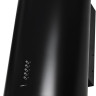 Вытяжка HOMSair Fly 1000SD 39 (черный)
