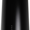 Вытяжка HOMSair Fly 1000SD 39 (черный)