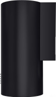 Вытяжка HOMSair Fly 1000SD 39 (черный)