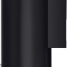 Вытяжка HOMSair Fly 1000SD 39 (черный)
