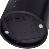 Вытяжка HOMSair Fly 1000SD 39 (черный)