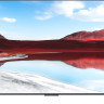Телевизор Xiaomi TV A Pro 75" 2025 (международная версия)