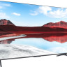 Телевизор Xiaomi TV A Pro 75" 2025 (международная версия)