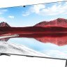 Телевизор Xiaomi TV A Pro 75" 2025 (международная версия)