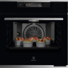 Духовой шкаф Electrolux OKA9S31CX