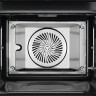 Духовой шкаф Electrolux OKA9S31CX