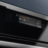 Духовой шкаф Electrolux OKA9S31CX