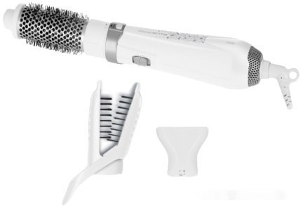 Фен Rowenta CF7825F0