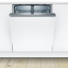 Посудомоечная машина Bosch SMV46JX10Q