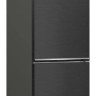 Холодильник с морозильником Beko B3R0CNK332HXBR
