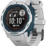 Умные часы Garmin Instinct Solar