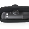 Ручная кофеварка Wacaco Nanopresso Grey + NS Adapter