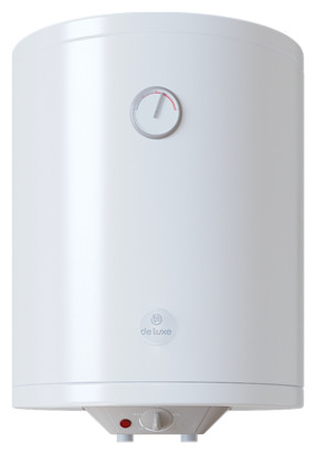 Водонагреватель De Luxe W50VH10