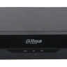 Видеорегистратор наблюдения Dahua DHI-NVR5216-EI