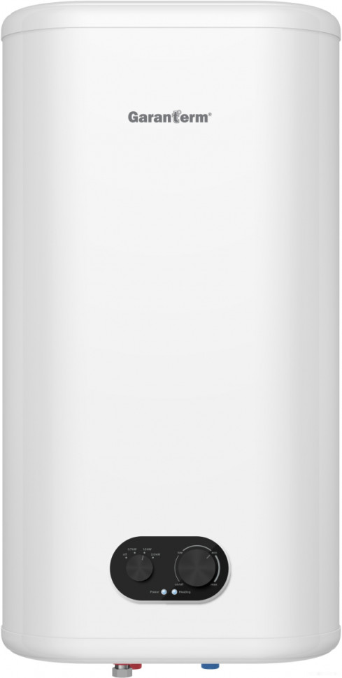 Водонагреватель Garanterm Flat 50 V
