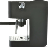 Рожковая кофеварка Gaggia Gran Deluxe RI8425/11