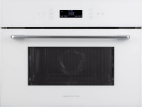 Микроволновая печь Zigmund &amp; Shtain BMO 22 W