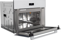 Микроволновая печь Zigmund &amp; Shtain BMO 22 W