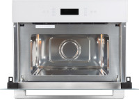 Микроволновая печь Zigmund &amp; Shtain BMO 22 W