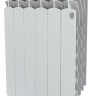 Радиатор Royal Thermo Revolution 350 (13 секций)