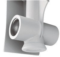 Радиатор Royal Thermo Revolution 350 (13 секций)