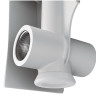 Радиатор Royal Thermo Revolution 350 (13 секций)