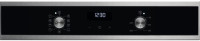 Духовой шкаф Electrolux OEF5E50Z