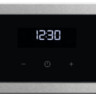 Духовой шкаф Electrolux OEF5E50Z