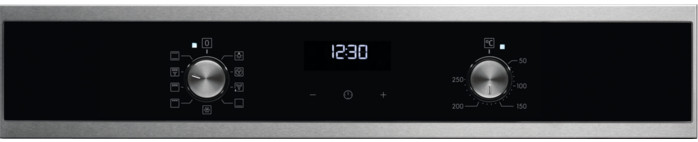 Духовой шкаф Electrolux OEF5E50Z