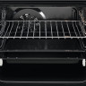 Духовой шкаф Electrolux OEF5E50Z
