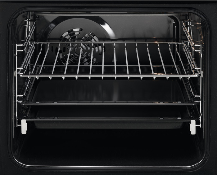 Духовой шкаф Electrolux OEF5E50Z