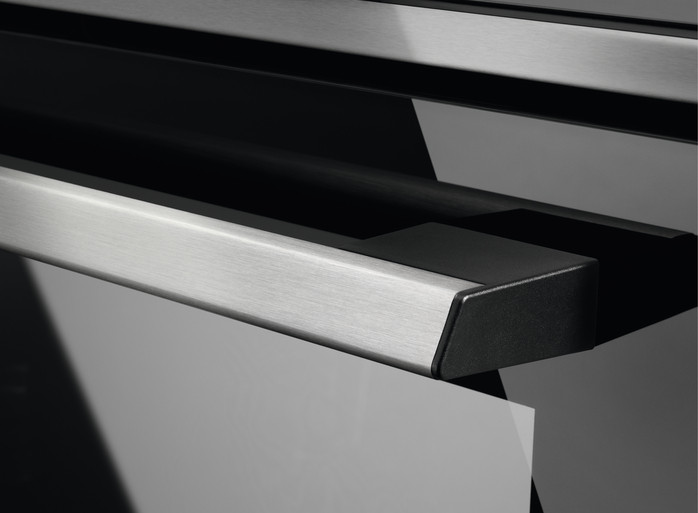 Духовой шкаф Electrolux OEF5E50Z