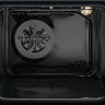 Духовой шкаф Electrolux OEF5E50Z